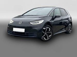 Volkswagen ID.3 Pro-S Tour MATRIX-LED+ERGO-SITZE+HEAD-UP+NA