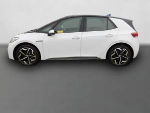 Volkswagen ID.3 Pure Performance Automatik Klima Navi…