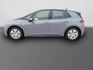 Volkswagen ID.3 Pure Performance Elektrik 1-Gang Navi…