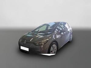 Volkswagen ID.3 Pure Performance LED/ACC