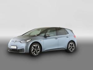 Volkswagen ID.3 Pure Performance Style *Matrix*RFK*Navi*AppleCar*