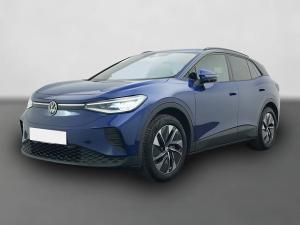 Volkswagen ID.4 Pro 4Mo. 5.-J.-GAR NAVI IQ-LIGHT AREA-VIEW