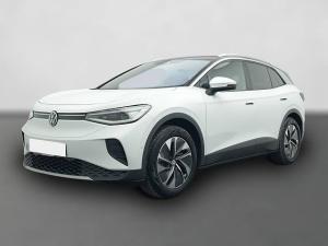 Volkswagen ID.4 Pro 5.-J.-GAR AREA-VIEW EASY-OPEN