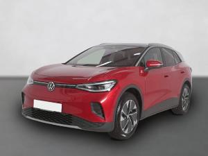 Volkswagen ID.4 Pro 77 kWh