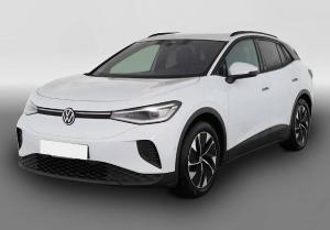 Volkswagen ID.4 Pro 77 kWh