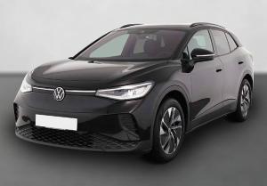 Volkswagen ID.4 Pro 77 kWh