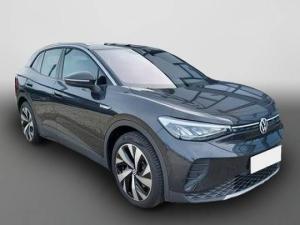 Volkswagen ID.4 Pro Performance / ACC / Keyless / Kamera