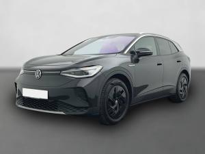Volkswagen ID.4 Pro Performance NAVI ACC PANO KAMERA
