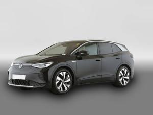 Volkswagen ID.4 Pro Performance *Pano*Matrix*RFK*Navi*AppleCar*