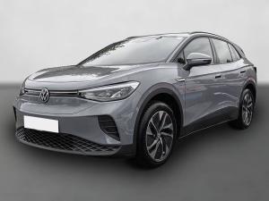 Volkswagen ID.4 Pure Performance ACC AUT KLIMAA. LED NAVI