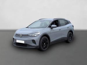 Volkswagen ID.4 Pure Performance*Navi LED 2xPDC VKZ-Erkenn