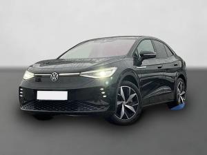 Volkswagen ID.5 GTX 4-MOTION DESIGNPAKET-PLUS+KOMFORTPAKET-