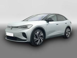 Volkswagen ID.5 GTX AHK PANO IQ-LIGHT KAMERA