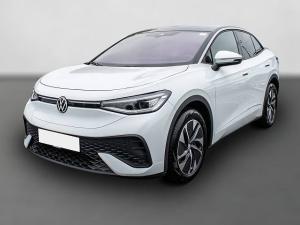 Volkswagen ID.5 Pro 2xKLIMA ACC AKUSTIKGLAS AUT FLA KLIMAA.
