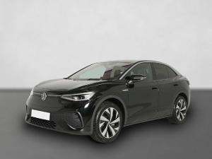 Volkswagen ID.5 Pro 77 kWh