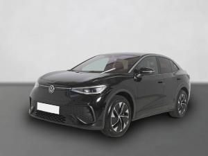 Volkswagen ID.5 Pro 77 kWh