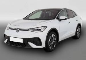 Volkswagen ID.5 Pro 77 kWh