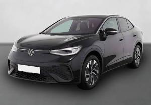 Volkswagen ID.5 Pro 77 kWh