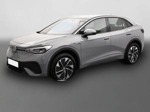 Volkswagen ID.5 Pro LED/ACC