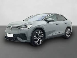 Volkswagen ID.5 Pro Perf. 5.-J.-GAR AHK IQ-LIGHT KAMERA