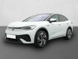 Volkswagen ID.5 Pro Perf. 5-J.-GAR KAMERA IQ-LIGHT