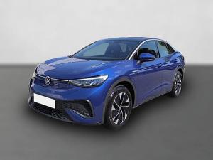 Volkswagen ID.5 Pro Perf. ACC LED NAVI KAMERA