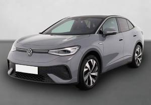 Volkswagen ID.5 Pro Performance 77 kWh