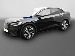 Volkswagen ID.5 Pro Performance AHK/Pano/Design+/Matrix