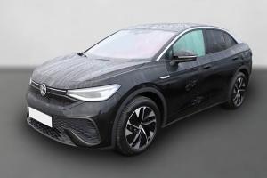 Volkswagen ID.5 Pro Performance IQ.Light/HuD/Kamera/Navi/AHK