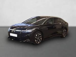 Volkswagen ID.7 Pro 210kW/77kWh *Kamera*Matrix-LED*+3J. Garantie*Pano*