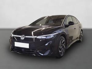 Volkswagen ID.7 Pro 210kW/77kWh *Matrix*+3J. Garantie*Kamera*