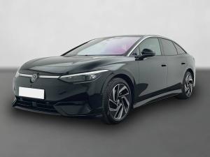 Volkswagen ID.7 Pro 5.-J.-GAR IQ-LIGHT AHK AREA-VIEW ALU 20