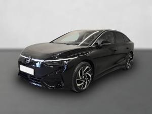 Volkswagen ID.7 Pro HUD IQ-LED H&K 360 KAM DCC ACC MEMO