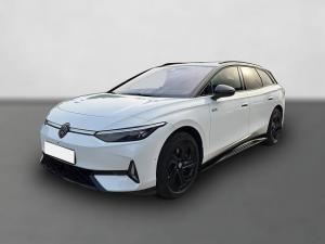 Volkswagen ID.7 Tourer GTX AHK IQ.LIGHT KAMERA ACC