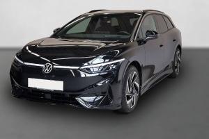 Volkswagen ID.7 Tourer Pro 77 kWh