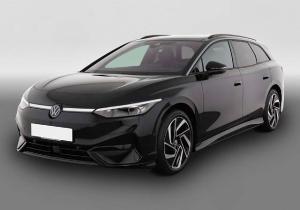 Volkswagen ID.7 Tourer Pro 77 kWh