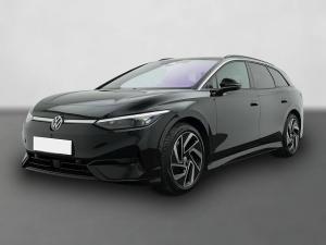 Volkswagen ID.7 Tourer Pro ab mtl. 452 EUR 5-J-GAR AHK HuD 360°