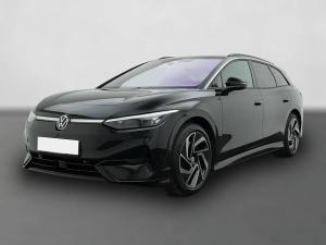 Volkswagen ID.7 Tourer Pro ab mtl. 452 EUR 5-J-GAR AHK HuD 360°