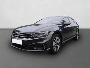 Volkswagen Passat 1.4 TSI DSG e-Hybrid GTE STAND LED KAMERA