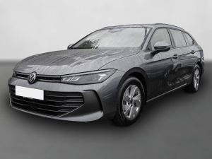 Volkswagen Passat 1.5 l eTSI OPF DSG 2xKLIMA ACC AUT