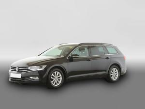 Volkswagen Passat 1.5 TSI Business *AHK*LED*PDC*Navi*