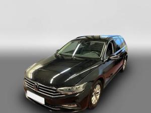 Volkswagen Passat 1.5 TSI Business *AHK*LED*PDC*Navi*