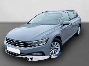 Volkswagen Passat 1.5 TSI Business NAVI+LED+KAMERA+