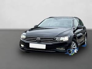 Volkswagen Passat 1.5 TSI DSG BUSINESS NAVI+LED+KAM