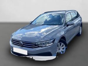 Volkswagen Passat 1.5 TSI DSG NAVI+LED+KAMERA+APP-C