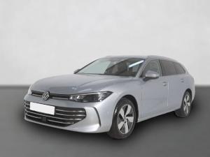 Volkswagen Passat 2.0 TDI Business