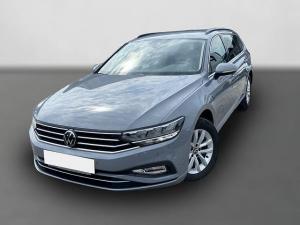 Volkswagen Passat 2.0 TDI Business NAVI+LED+KAMERA+