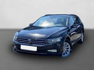 Volkswagen Passat 2.0 TDI BUSINESS NAVI+LED+KAMERA+