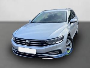 Volkswagen Passat 2.0 TDI DSG 4-MOTION 17″NAVI+LED+