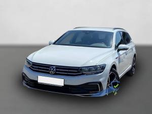 Volkswagen Passat GTE 1.4 TSI DSG 18″+NAVI+STANDHEI